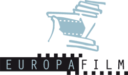 Eurpa Film & Communications logo
