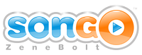 songo logo